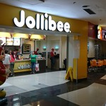 Jollibee Robinsons Ermita - 