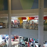 Jollibee Robinsons Ermita - 