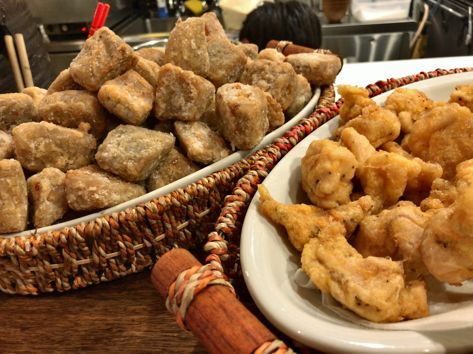 Aji-Pandaさんの「行った(口コミ)」お店一覧 [食べログ]