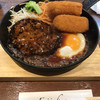 フジオ軒 心斎橋店 フジオ軒 心斎橋店