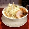 麺 五六