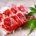 肉バル＆ビアホール MeatBeer - 