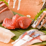 全国唯一揚立て栃尾揚げ あげ屋 高田馬場本店