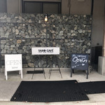 TARO CAFE - 