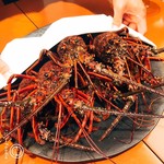 松阪牛 よし田 - 