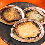 松阪牛 よし田 - 