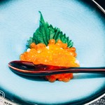 松阪牛 よし田 - 