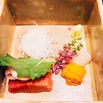 松阪牛 よし田 - 