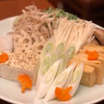 松阪牛 よし田 - 