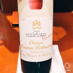 松阪牛 よし田 - 