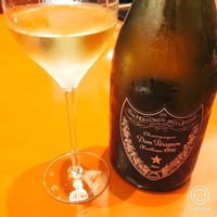 松阪牛 よし田 - 