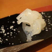 鮨 大門 - 