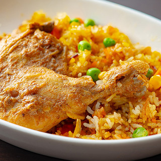 ノング インレイ_1