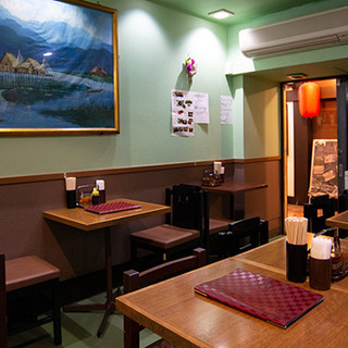 ノング インレイ_2