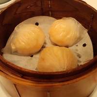 赤坂璃宮 赤坂本店 - 
