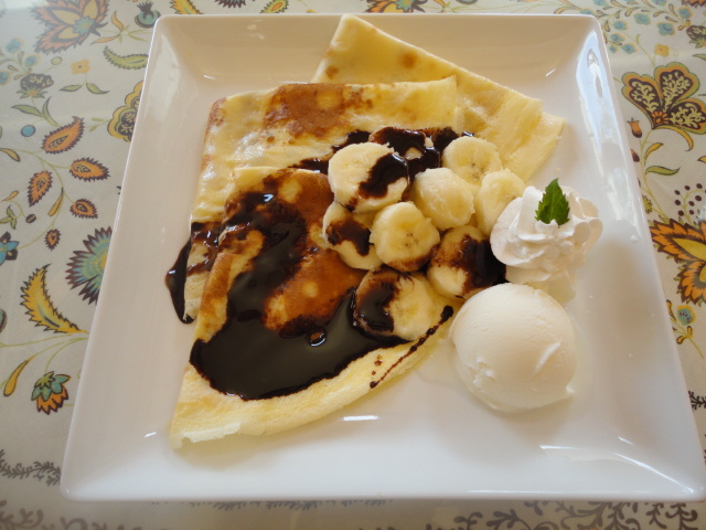 カフェ ピーチトゥリー 和田山 喫茶店 食べログ カフェ ピーチトゥリー 和田山 喫茶店 食べログ