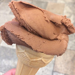 ピエールロッティカフェ - 