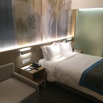 Holiday Inn Express - 部屋