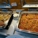 SKY VIEW LOUNGE - 