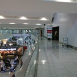 SKY VIEW LOUNGE - 外観