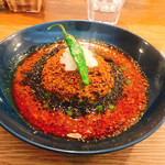 コロンビアエイト 阿波座店 - 