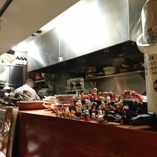 個室あり 福岡市中央区舞鶴でおすすめの居酒屋をご紹介 食べログ