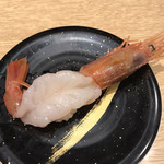 魚さばき回転寿司大まる - 