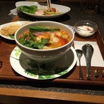 からんころん - 