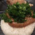 九州屋台料理 やきや - 