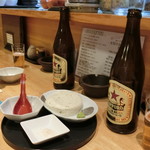 蕎彩 和み月 - 追加です ( Nov 26,2018')