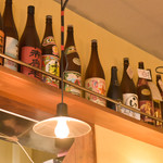 やきとん酒場 マルコ - 