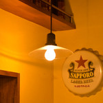 やきとん酒場 マルコ - 