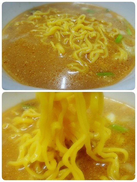 セブンイレブン 山形城西2丁目店 - 山形（コンビニ・スーパー）の写真