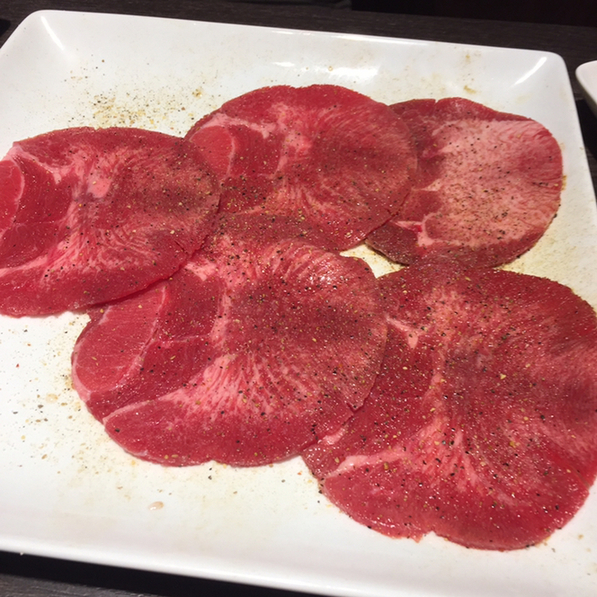 ほるたん屋 春日井南下原店 春日井 jr ホルモン ネット予約可 食べログ ほるたん屋 春日井南下原店 春日井 jr ホルモン ネット予約可 食べログ