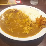 Kokoichibanya - 