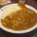 Kokoichibanya - 