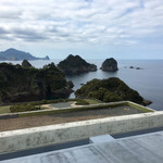 堂ヶ島ニュー銀水 - 