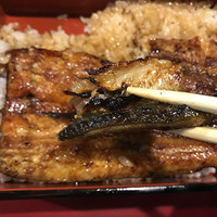八べえ - 