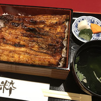 八べえ - 