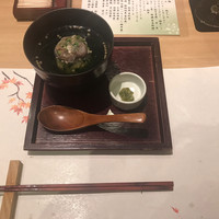 ささら庭 - 