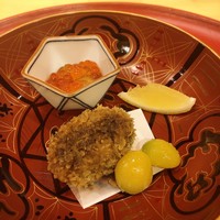 みくり - 