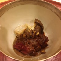 みくり - 