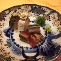 みくり - 