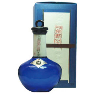 銀座 ふく太郎_0