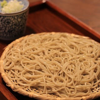 三嶋 そば兵衛_1