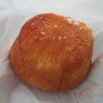 テーラ・テール - 塩サリュー