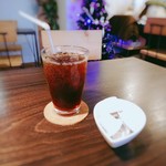 ポートカフェ - アイコ