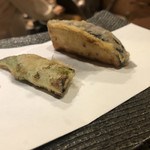 奇天屋 - なすび