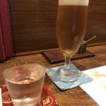 奇天屋 - 日本酒♥️