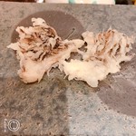 天麩羅 おばた - 